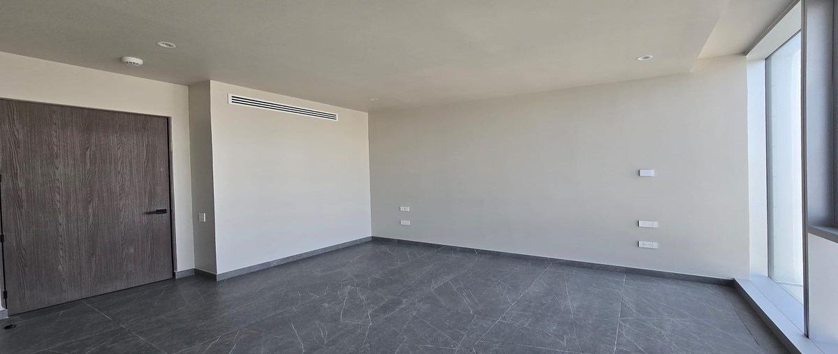 Foto de departamento en avenida maría izquierdo , zona valle oriente, san pedro garza garcía, nuevo león, 0 foto 04 Foto de departamento en renta en avenida maría izquierdo , zona valle oriente, san pedro garza garcía, nuevo león, 0 No. 04