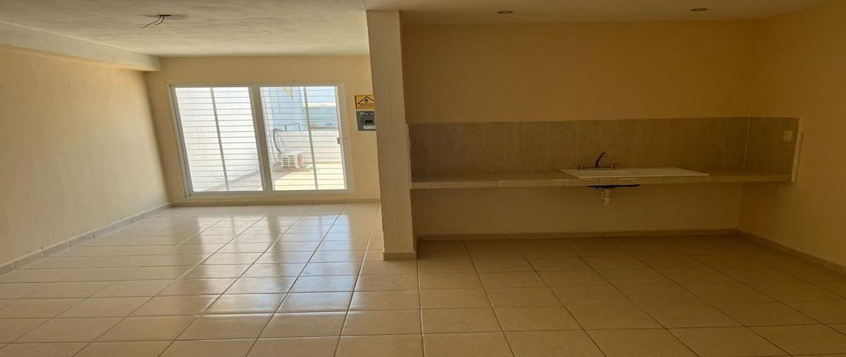 Foto de local en renta en avenida maria lavalle urbina , guadalupe, campeche, campeche, 28217592 No. 05