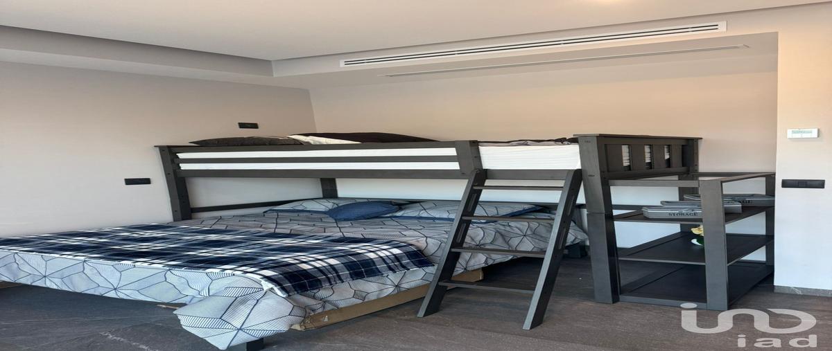 Foto de departamento en venta en avenida maria montesori 431, zona hotelera norte, puerto vallarta, jalisco, 28723484 No. 03