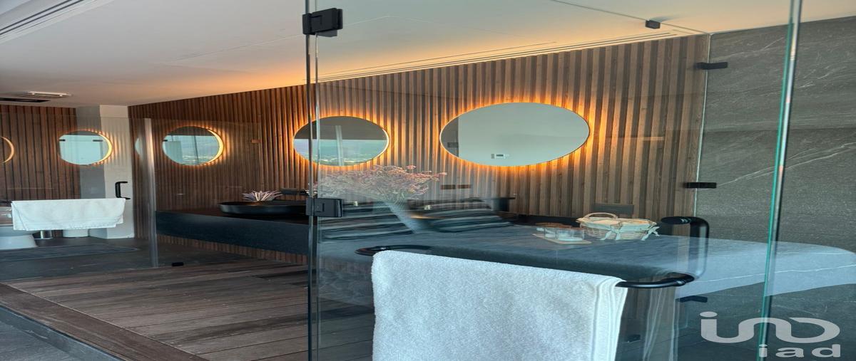 Foto de departamento en venta en avenida maria montesori 431, zona hotelera norte, puerto vallarta, jalisco, 28723484 No. 04