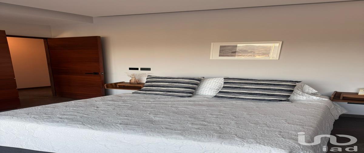 Foto de departamento en venta en avenida maria montesori 431, zona hotelera norte, puerto vallarta, jalisco, 28723484 No. 05