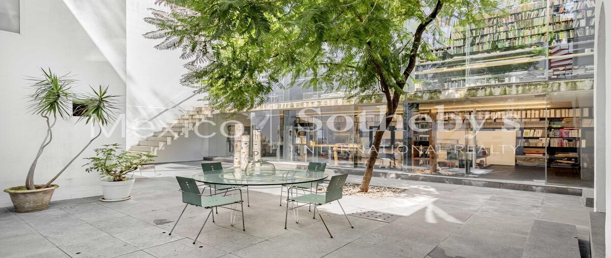 Foto de casa en avenida maría , santa catarina, coyoacán, df / cdmx, 30629348 foto 01 Foto de casa en venta en avenida maría , santa catarina, coyoacán, df / cdmx, 30629348 No. 01