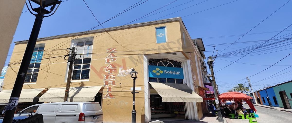 Foto de edificio en renta en avenida mariana escobedo 1, centro sur, actopan, hidalgo, 0 No. 05