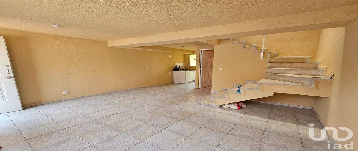 Foto de casa en venta en avenida mariano abasolo 112, las américas, ecatepec de morelos, méxico, 0 No. 03