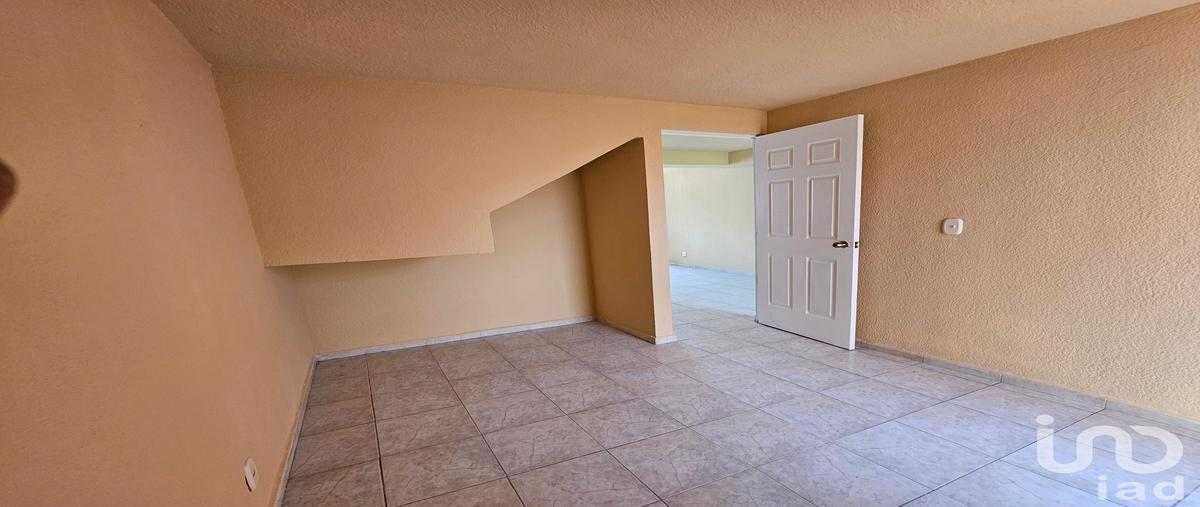 Foto de casa en venta en avenida mariano abasolo 112, las américas, ecatepec de morelos, méxico, 0 No. 04