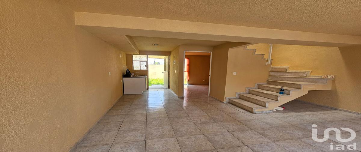 Foto de casa en venta en avenida mariano abasolo 112, las américas, ecatepec de morelos, méxico, 0 No. 05