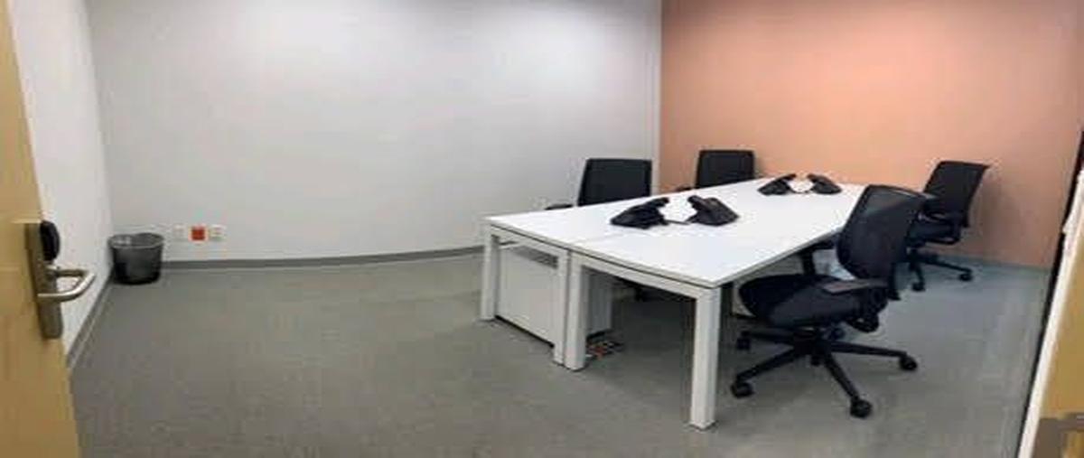 Foto de oficina en renta en avenida mariano escobedo , anzures, miguel hidalgo, df / cdmx, 0 No. 04