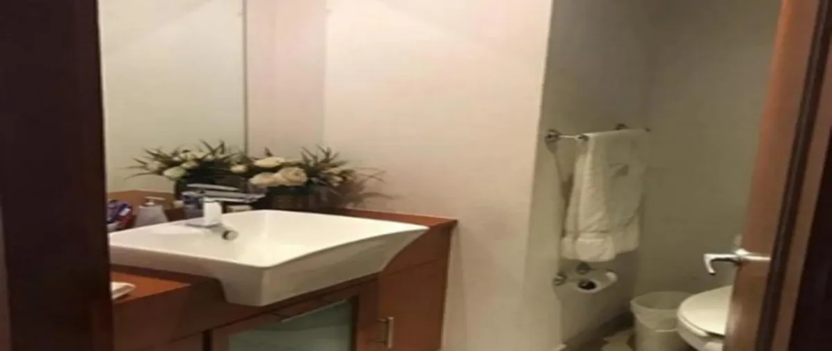 Foto de casa en venta en avenida mariano matamoros poniente 917, constitución, navojoa, sonora, 0 No. 04