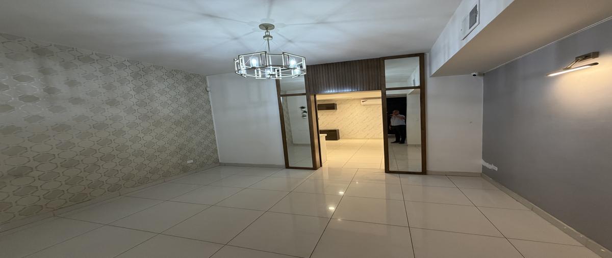 Foto de casa en renta en avenida mariano matamoros y calle sol , catavina, mexicali, baja california, 0 No. 03