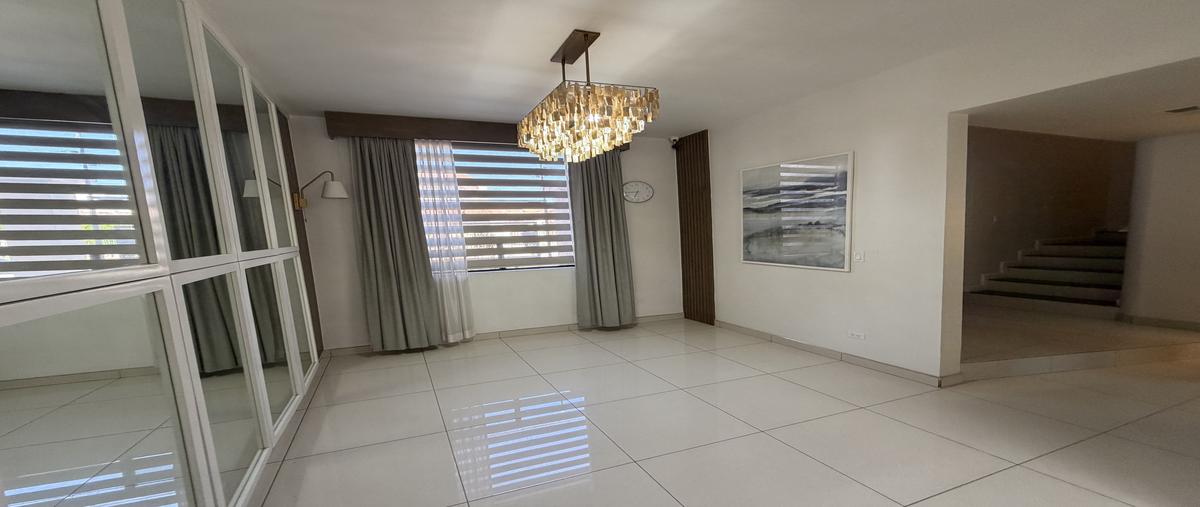 Foto de casa en renta en avenida mariano matamoros y calle sol , catavina, mexicali, baja california, 0 No. 04
