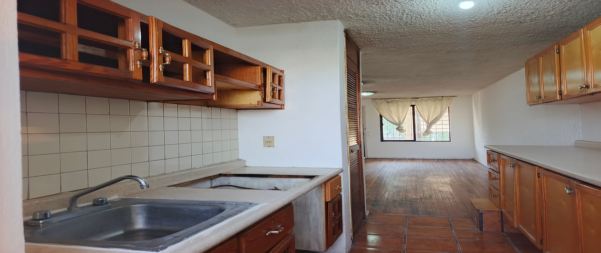 Foto de departamento en venta en avenida mariano otero 2384 , jardines del bosque centro, guadalajara, jalisco, 0 No. 03
