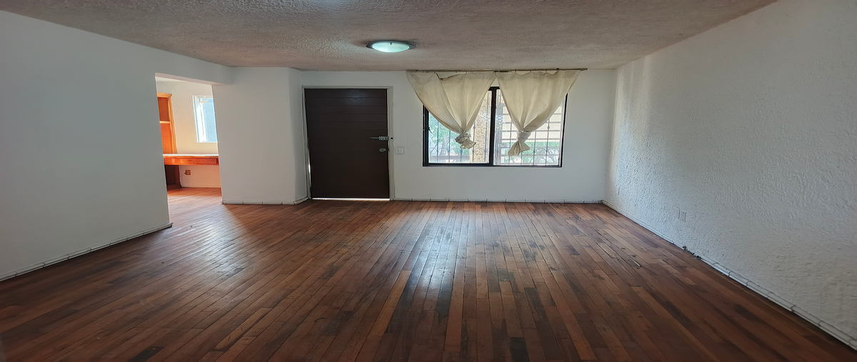 Foto de departamento en venta en avenida mariano otero 2384 , jardines del bosque centro, guadalajara, jalisco, 0 No. 04