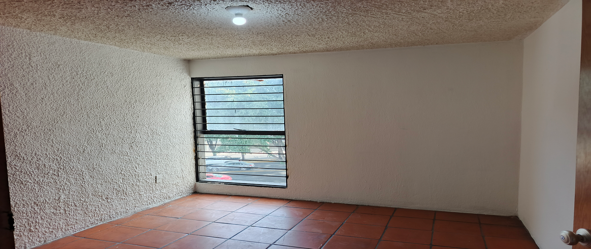 Foto de departamento en venta en avenida mariano otero 2384 , jardines del bosque centro, guadalajara, jalisco, 0 No. 05