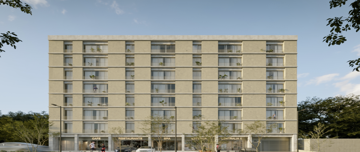 Foto de departamento en venta en avenida mariano otero 2698 , valle de san nicolás, zapopan, jalisco, 0 No. 03