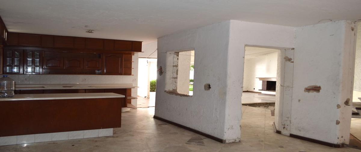 Foto de terreno habitacional en venta en : avenida mariano otero 3026, jardines del bosque norte, guadalajara, jalisco, 25763179 No. 03