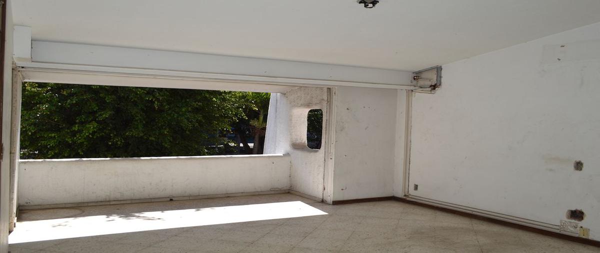 Foto de terreno habitacional en venta en : avenida mariano otero 3026, jardines del bosque norte, guadalajara, jalisco, 25763179 No. 04
