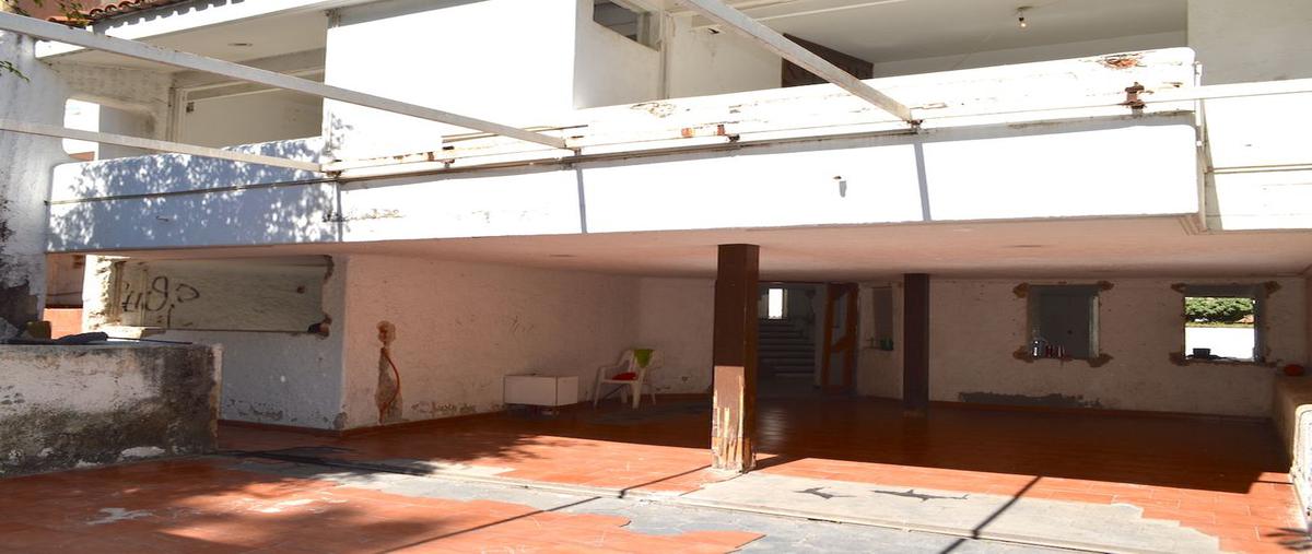 Foto de terreno habitacional en venta en : avenida mariano otero 3026, jardines del bosque norte, guadalajara, jalisco, 25763179 No. 05