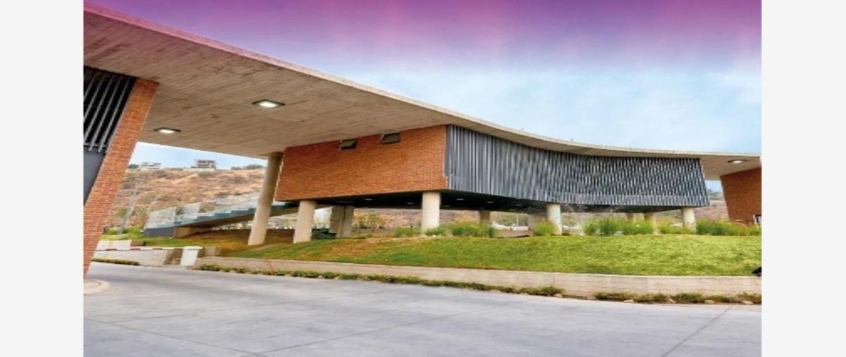 Foto de casa en condominio en venta en avenida mariano otero 320, el palomar, tlajomulco de zúñiga, jalisco, 27783793 No. 02