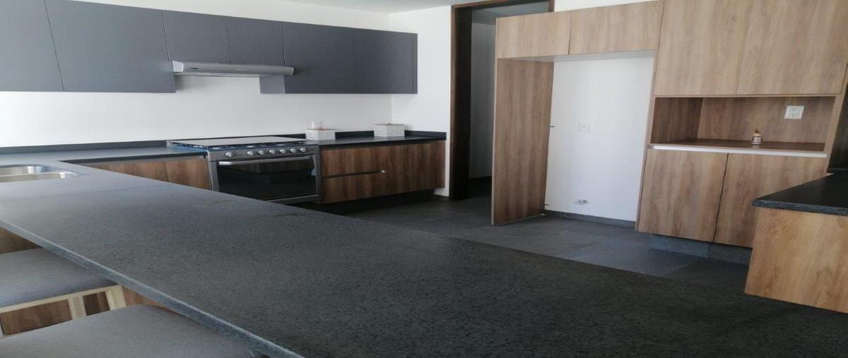Foto de casa en condominio en venta en avenida mariano otero 320, el palomar, tlajomulco de zúñiga, jalisco, 27783793 No. 04