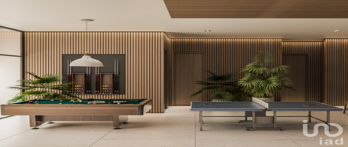 Foto de departamento en venta en avenida mariano otero 3422, rinconada del sol, zapopan, jalisco, 28725738 No. 03