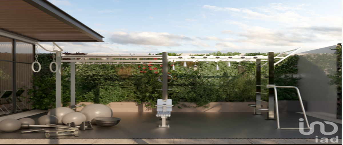 Foto de departamento en venta en avenida mariano otero 3422, rinconada del sol, zapopan, jalisco, 28725738 No. 04