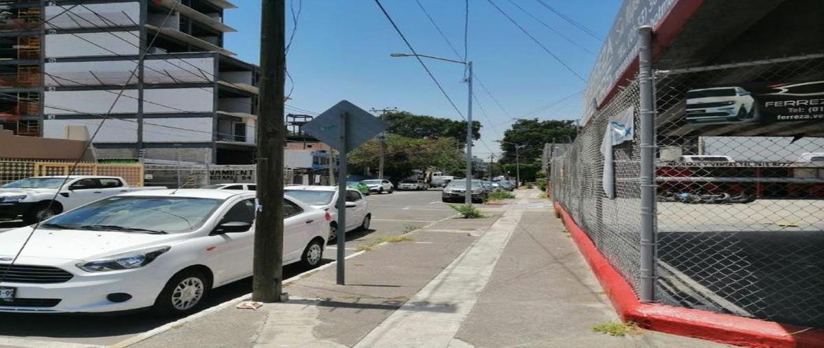 Foto de local en venta en avenida mariano otero 446, moderna, guadalajara, jalisco, 18250947 No. 04