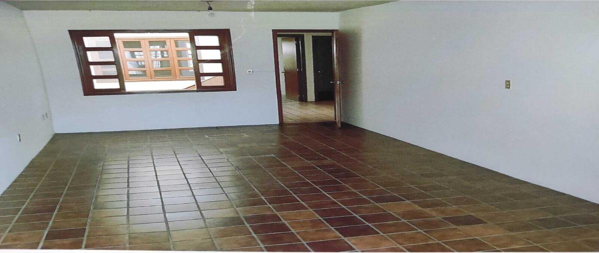 Foto de casa en venta en avenida mariano otero 5171, arboledas 1a secc, zapopan, jalisco, 27903693 No. 03