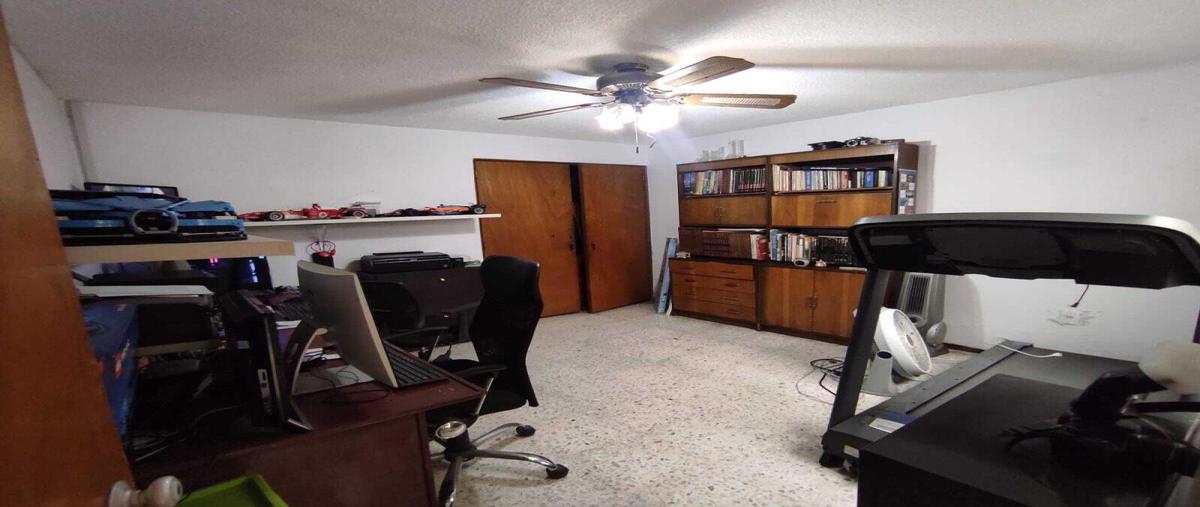Foto de casa en venta en avenida mariano otero 5171, arboledas 1a secc, zapopan, jalisco, 27903693 No. 04