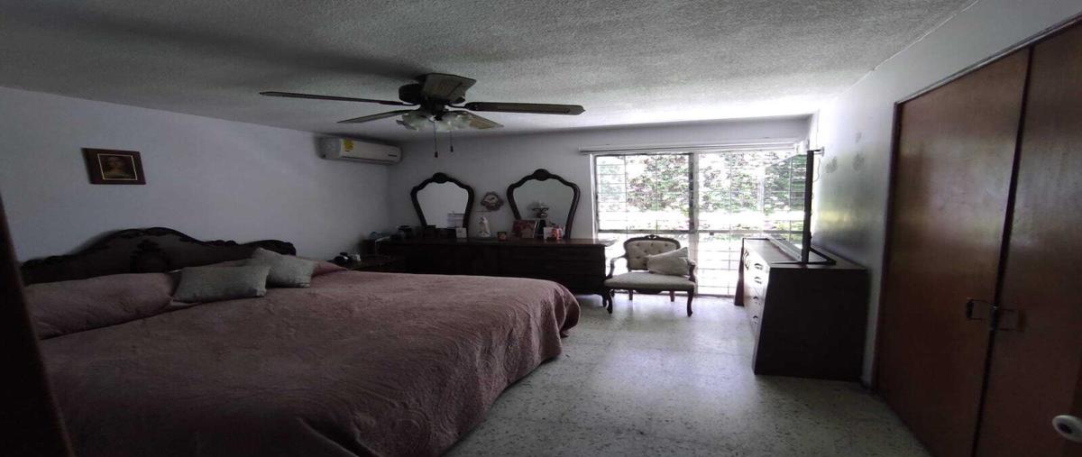 Foto de casa en venta en avenida mariano otero 5171, arboledas 1a secc, zapopan, jalisco, 27903693 No. 05