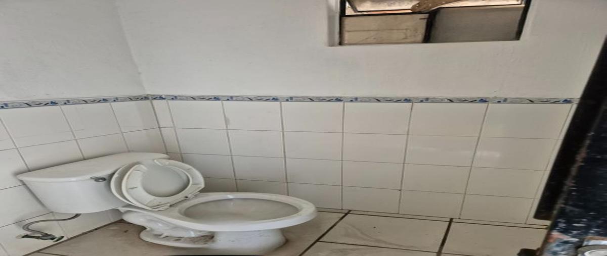 Foto de local en renta en avenida mariano otero 5827, paseos del sol, zapopan, jalisco, 0 No. 03