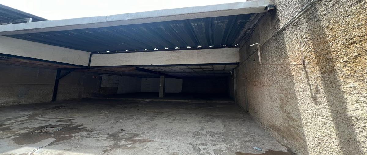 Foto de local en renta en avenida mariano otero 5827, paseos del sol, zapopan, jalisco, 0 No. 05
