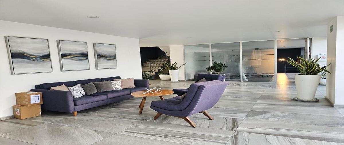Foto de departamento en venta en avenida mariano otero 6200, paseos del sol, zapopan, jalisco, 0 No. 04