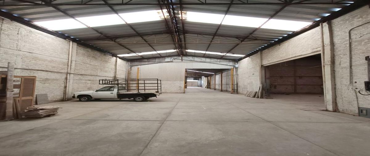 Foto de bodega en venta en avenida mariano otero 710, mariano otero, zapopan, jalisco, 0 No. 04