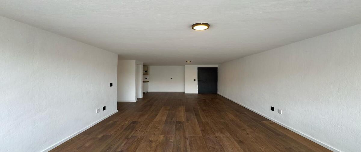 Foto de departamento en renta en avenida mariano otero , arboledas 1a secc, zapopan, jalisco, 30348758 No. 01