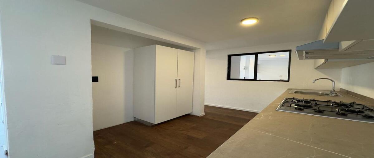 Foto de departamento en renta en avenida mariano otero , arboledas 1a secc, zapopan, jalisco, 30348758 No. 02