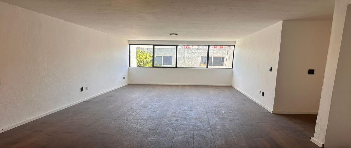 Foto de departamento en renta en avenida mariano otero , arboledas 1a secc, zapopan, jalisco, 30348758 No. 03