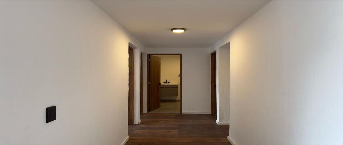 Foto de departamento en renta en avenida mariano otero , arboledas 1a secc, zapopan, jalisco, 30348758 No. 05