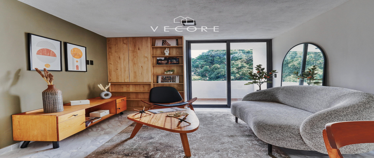 Foto de departamento en venta en avenida mariano otero , jardines del bosque centro, guadalajara, jalisco, 0 No. 05