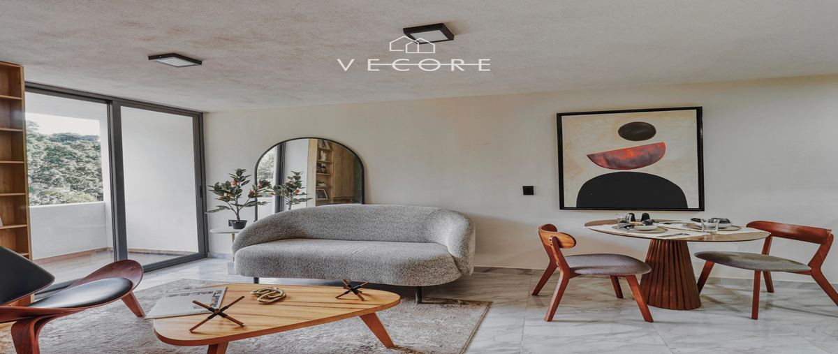 Foto de departamento en venta en avenida mariano otero , jardines del bosque centro, guadalajara, jalisco, 30136909 No. 04