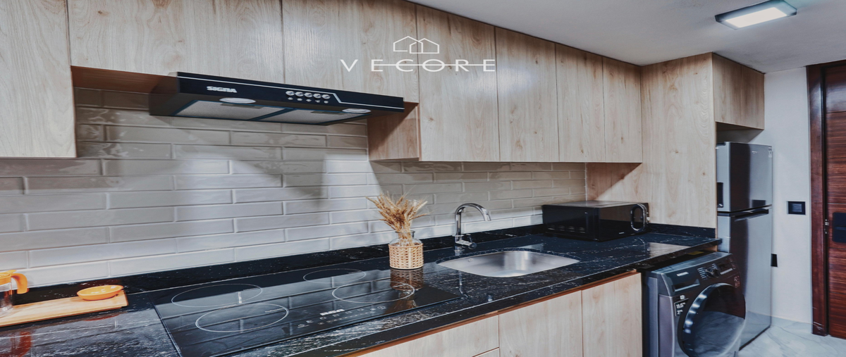 Foto de departamento en venta en avenida mariano otero , jardines del bosque centro, guadalajara, jalisco, 0 No. 03