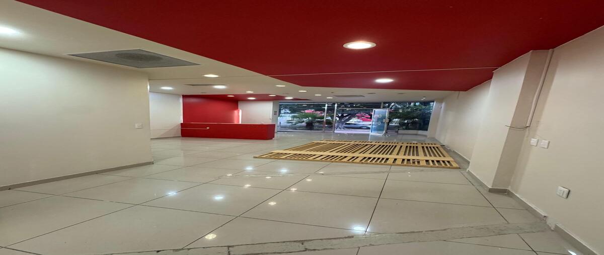 Foto de oficina en renta en avenida mariano otero , jardines del bosque centro, guadalajara, jalisco, 30365362 No. 03