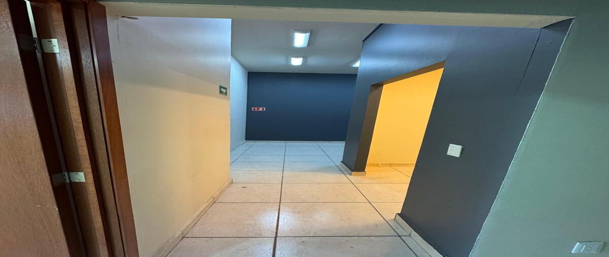 Foto de oficina en renta en avenida mariano otero , jardines del bosque centro, guadalajara, jalisco, 30365362 No. 06
