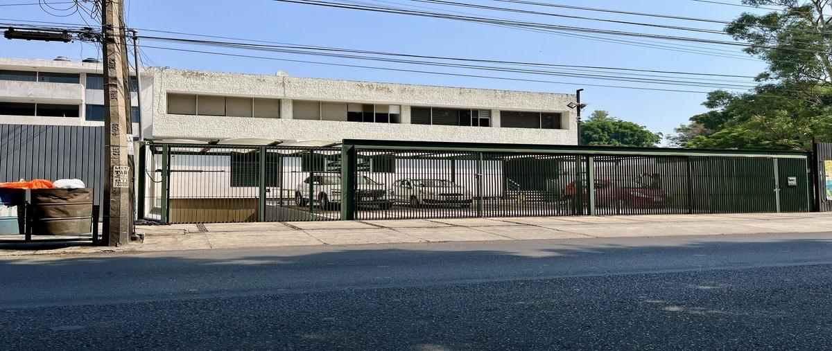 Foto de edificio en avenida mariano otero , jardines del bosque norte, guadalajara, jalisco, 0 foto 01 Foto de edificio en venta en avenida mariano otero , jardines del bosque norte, guadalajara, jalisco, 0 No. 01