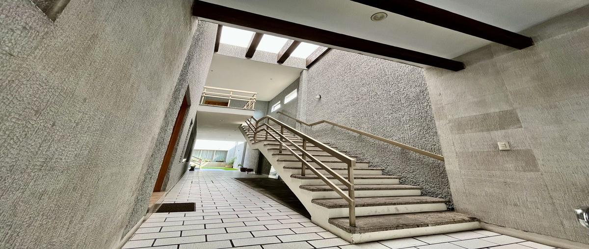 Foto de edificio en avenida mariano otero , jardines del bosque norte, guadalajara, jalisco, 0 foto 02 Foto de edificio en venta en avenida mariano otero , jardines del bosque norte, guadalajara, jalisco, 0 No. 02