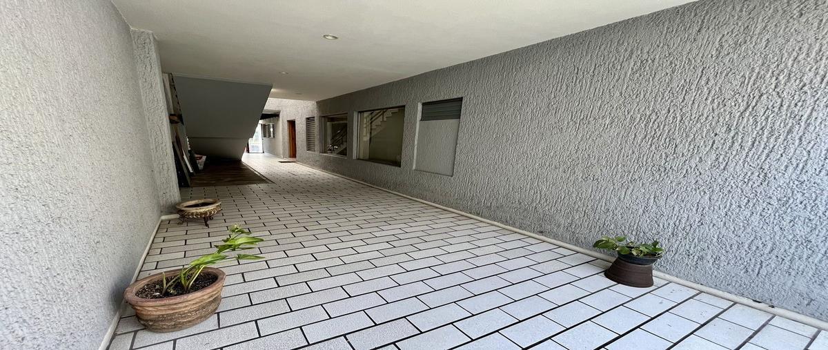 Foto de edificio en avenida mariano otero , jardines del bosque norte, guadalajara, jalisco, 0 foto 03 Foto de edificio en venta en avenida mariano otero , jardines del bosque norte, guadalajara, jalisco, 0 No. 03