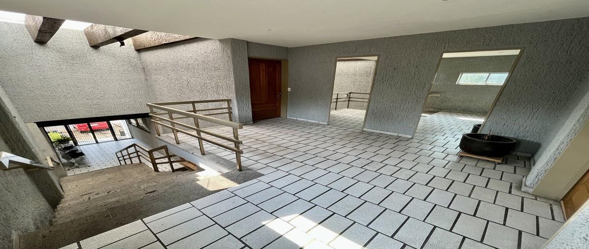 Foto de edificio en avenida mariano otero , jardines del bosque norte, guadalajara, jalisco, 0 foto 04 Foto de edificio en venta en avenida mariano otero , jardines del bosque norte, guadalajara, jalisco, 0 No. 04