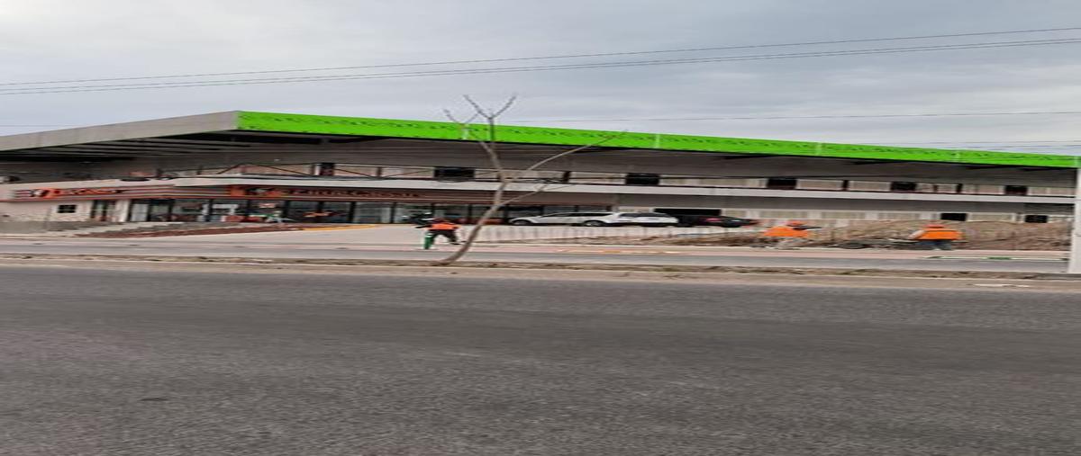 Foto de local en venta en avenida mariano otero , mariano otero, zapopan, jalisco, 0 No. 03