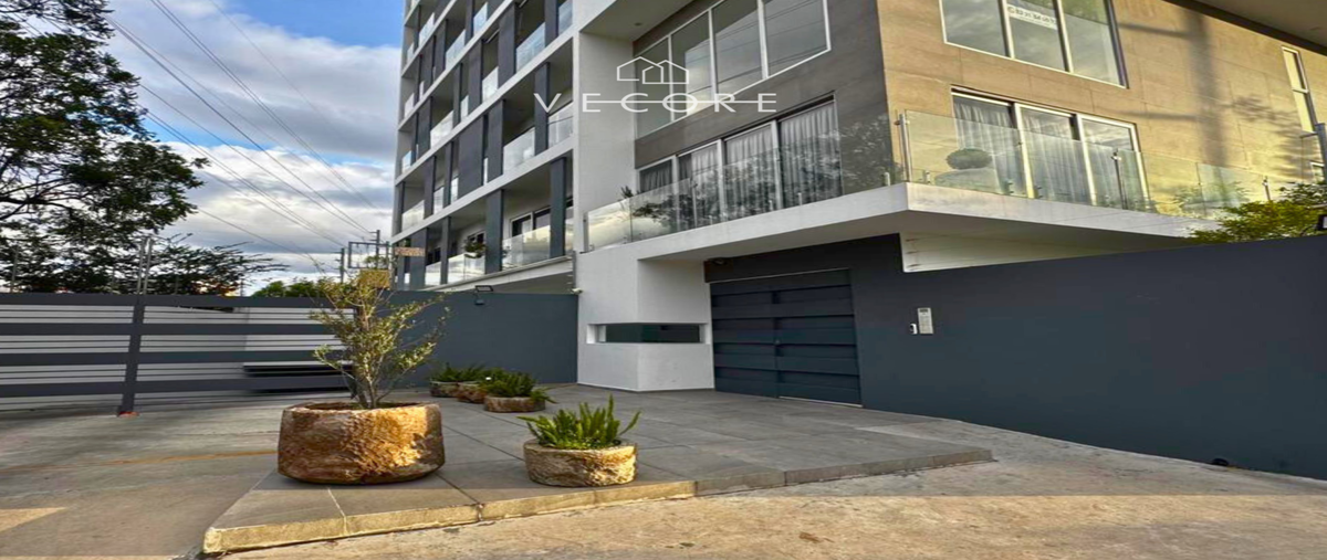 Foto de departamento en venta en avenida mariano otero , mariano otero, zapopan, jalisco, 30366405 No. 02