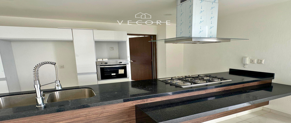 Foto de departamento en venta en avenida mariano otero , mariano otero, zapopan, jalisco, 30366405 No. 03