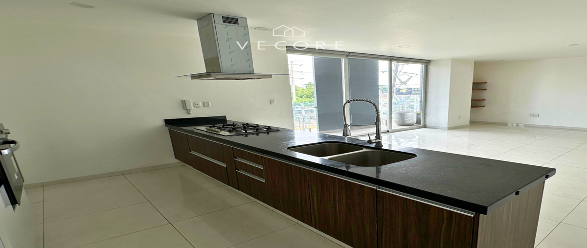 Foto de departamento en venta en avenida mariano otero , mariano otero, zapopan, jalisco, 30366405 No. 04